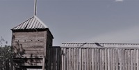 HBC erőd